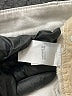 J.Jill Ivory Jeans Size 12 (petite) - photo 8