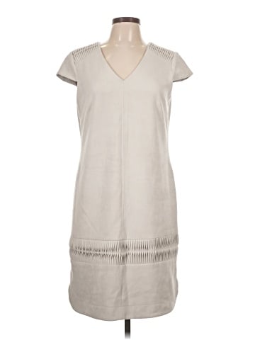 Antonio Melani Casual Dress (view 1)