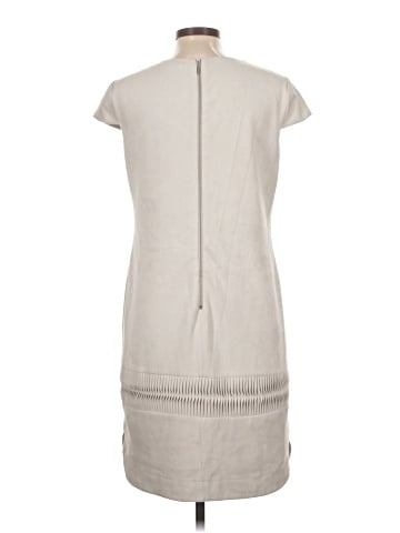 Antonio Melani Casual Dress (view 2)