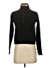 Everlane Black Cashmere Pullover Sweater Size XS - photo 1