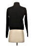 Everlane Black Cashmere Pullover Sweater Size XS - photo 2