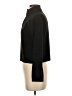 Everlane Black Cashmere Pullover Sweater Size XS - photo 5