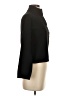 Everlane Black Cashmere Pullover Sweater Size XS - photo 4