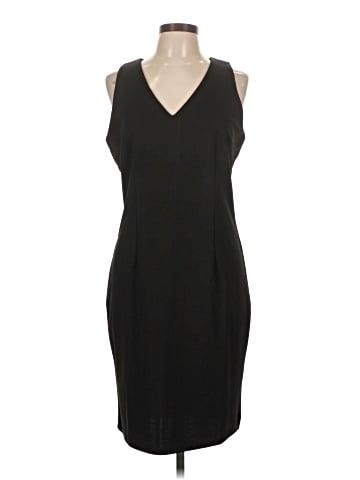 Chance Cocktail Dress (view 1)