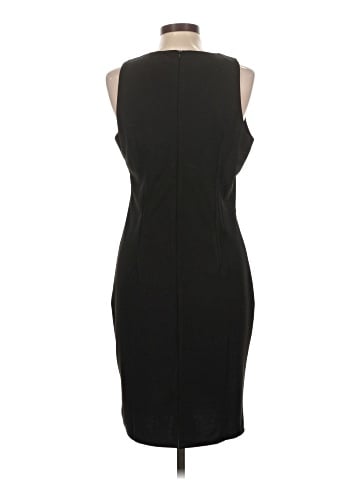 Chance Cocktail Dress (view 2)