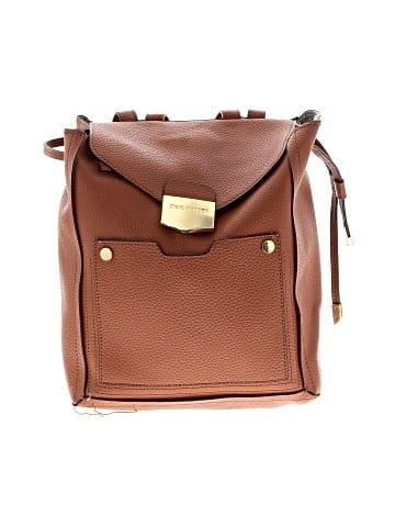 Steve Madden Backpack (view 1)