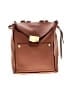 Steve Madden Brown Backpack One size - photo 1