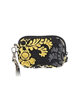 Vera Bradley Wristlet
