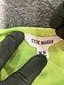 Steve Madden Green Bodysuit Size XS - photo 3