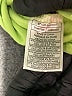 Steve Madden Green Bodysuit Size XS - photo 4