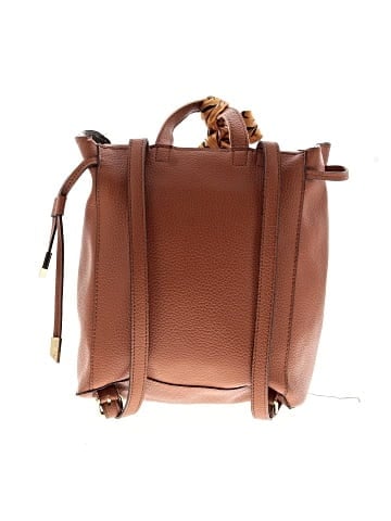 Steve Madden Backpack (view 2)