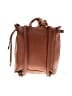 Steve Madden Brown Backpack One size - photo 2