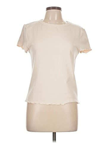 Nani Swimwear Short Sleeve T-Shirt (view 1)