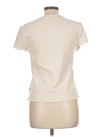 Nani Swimwear Short Sleeve T-Shirt (view 2)