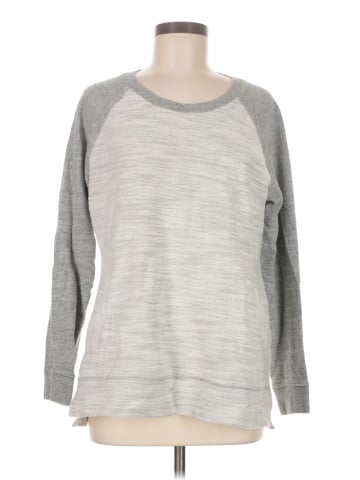 L.L.Bean Pullover Sweater (view 1)