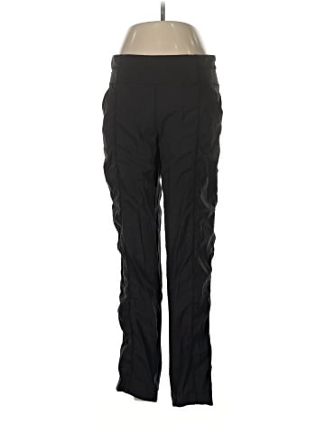 lucy Cargo Pants (view 1)