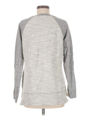 L.L.Bean Pullover Sweater (view 2)