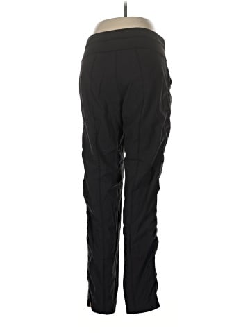 lucy Cargo Pants (view 2)