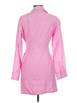 long sleeve mini dress sparkly Lorelei Trendy Square Long Sleeves Mini Sequin Homecoming Dresses, Lilac