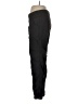 lucy Black Cargo Pants Size M - photo 5