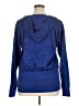 Athleta Blue Pullover Sweater Size XL - photo 2
