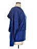 Athleta Blue Pullover Sweater Size XL - photo 4