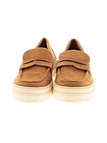 J/Slides Flats (view 2)