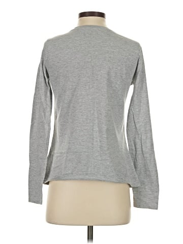 Fanatics Long Sleeve T-Shirt (view 2)