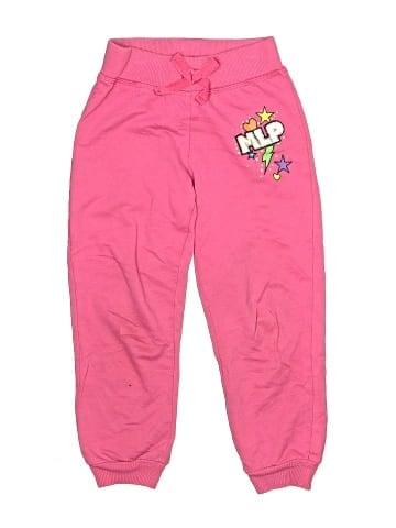 My Little Pony Sweatpants (view 1)