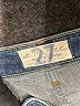 We the Free Blue Jeans Size 27 waist - photo 7
