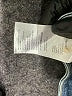 We the Free Blue Jeans Size 27 waist - photo 8