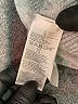 Old Navy Gray Pullover Sweater Size L - photo 8