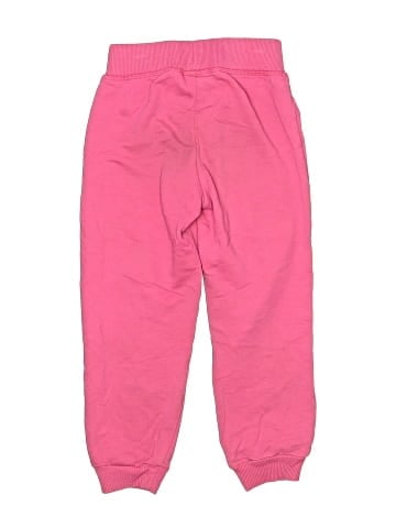 My Little Pony Sweatpants (view 2)