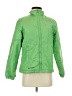 Columbia Green Snow Jacket Size S - photo 1