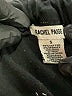 Assorted Brands Black Jeans Size S - photo 7