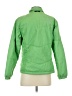 Columbia Green Snow Jacket Size S - photo 2