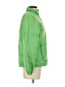 Columbia Green Snow Jacket Size S - photo 4