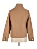 J by Joie Tan Jacket Size M - photo 2