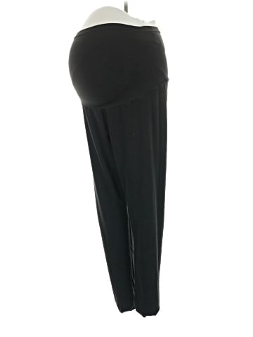Assorted Brands Active Pants (view 1)