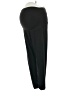 Assorted Brands Black Active Pants Size S - photo 1