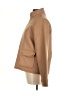 J by Joie Tan Jacket Size M - photo 5