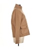 J by Joie Tan Jacket Size M - photo 4