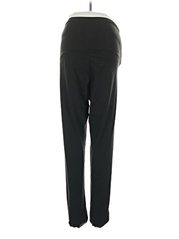 Assorted Brands Active Pants (view 2)
