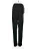Assorted Brands Black Active Pants Size S - photo 2