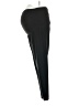 Assorted Brands Black Active Pants Size S - photo 5