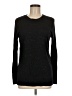 Banana Republic Black Pullover Sweater Size M - photo 1