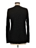 Banana Republic Black Pullover Sweater Size M - photo 2