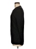 Banana Republic Black Pullover Sweater Size M - photo 5