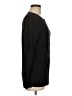 Banana Republic Black Pullover Sweater Size M - photo 4