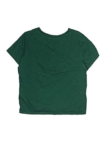 Levi's Short Sleeve T-Shirt (view 2)